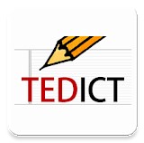 teddict