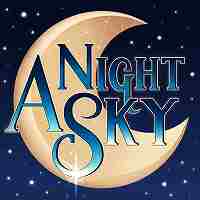 A Night Sky small