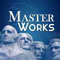MasterWorks Journey Through History