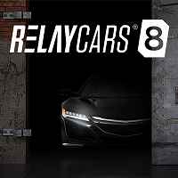 RelayCars