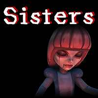 Sisters A VR Ghost Story