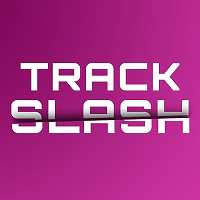 Track Slash