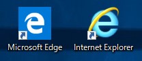 IE_edge