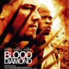 Blood Diamond (2006) - IMDb