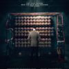 The Imitation Game (2014) - IMDb