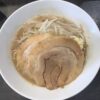 【移転】ラーメンフクロウ - 今里（近鉄）/ラーメン | 食べログ
