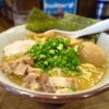 風雲児 新宿本店 （ふううんじ） - 南新宿/ラーメン | 食べログ