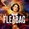 Fleabag (TV Series 2016–2019) - IMDb
