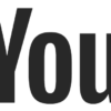 ブラウザをアップデートしてくださいお使いのブラウザのサポートは終了しました。YouT