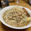 もみじ屋 - 明大前/ラーメン | 食べログ