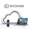 RICOH360 Support