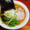 武蔵家 (むさしや) - 吉祥寺/ラーメン | 食べログ