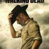 The Walking Dead (TV Series 2010–2022) - IMDb