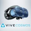 VIVE Cosmos 特長 | VIVE™ 日本