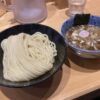 頑者 本店 （がんじゃ） - 本川越/つけ麺 | 食べログ