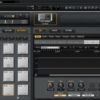 Cubase付属ドラム音源:Groove Agent SEでロック系ドラムの音作り : bunx2のDTMブログ