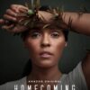 Homecoming (TV Series 2018–2020) - IMDb