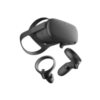 Oculus Quest 64GB | パンダスタジオ・レンタル公式サイト
